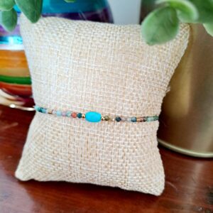 Bracelet INCA