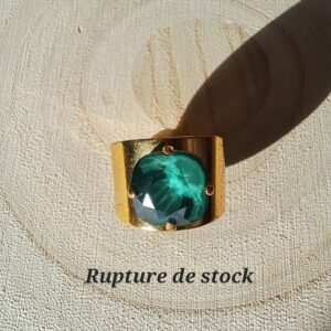 Bague Chloé