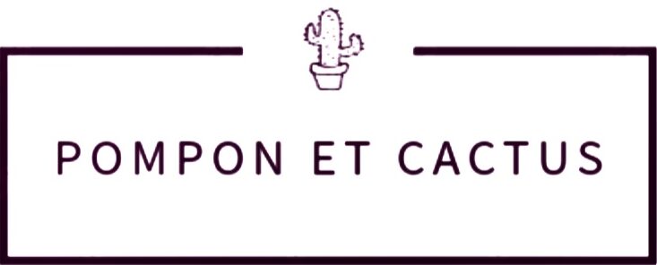 pomponetcactus.com