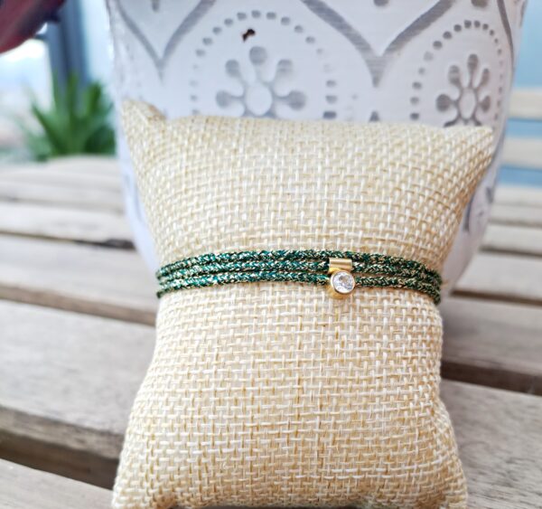 Bracelet Dans tes rêves