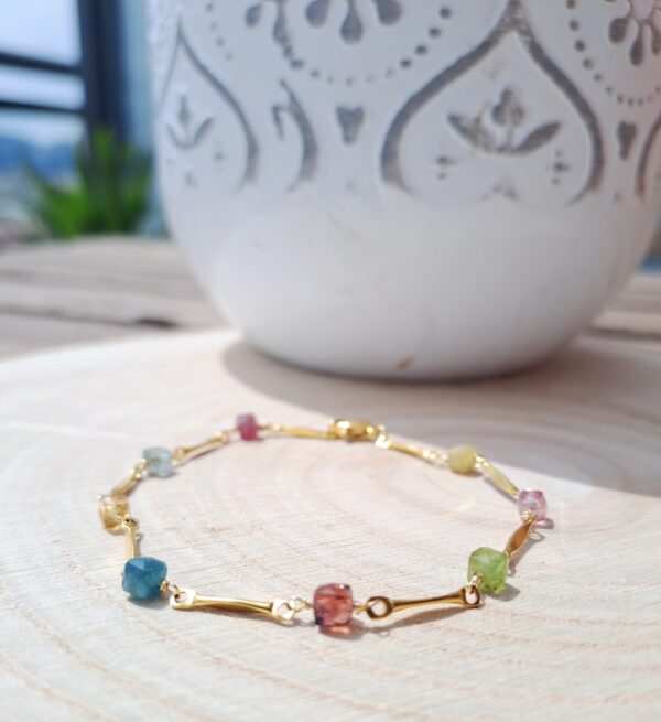 Bracelet CHIARA