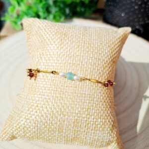 Bracelet Lydia