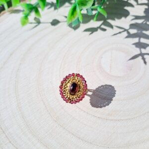 Bague Amira